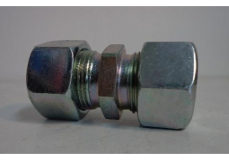 Equal link complete SF-010400